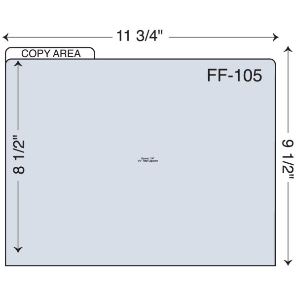 FF-105