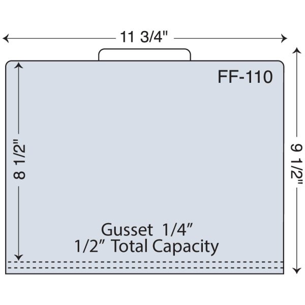 FF-110