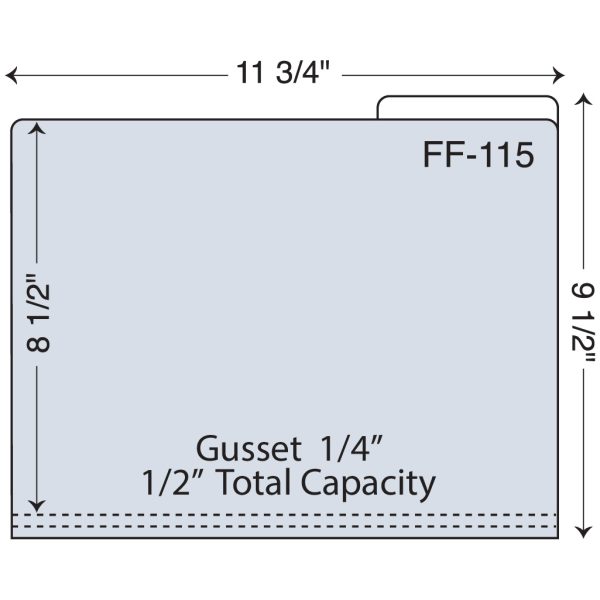 FF-115