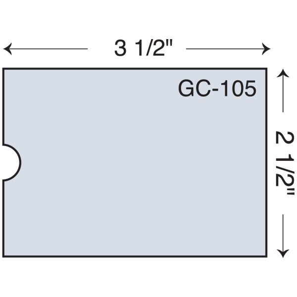 GC-105
