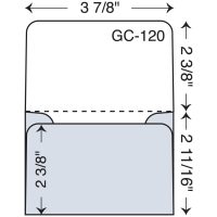 GC-120