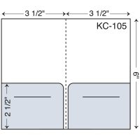 KC-105