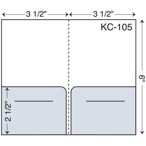 KC-105