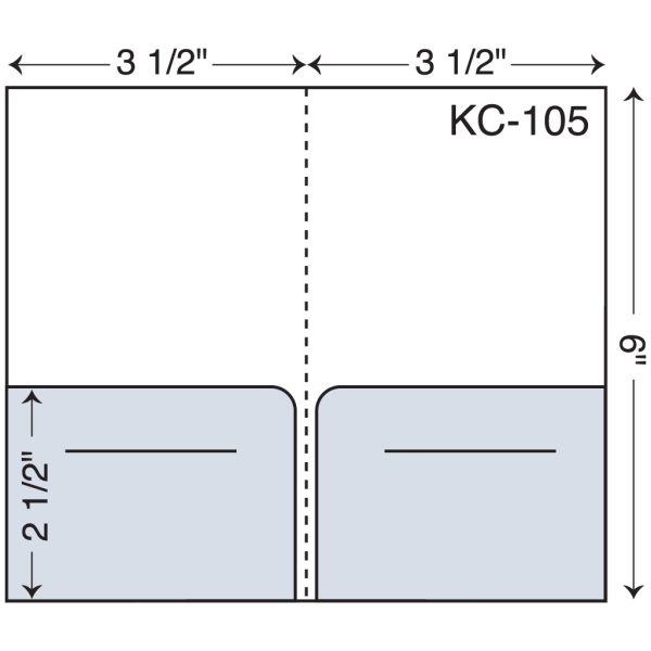 KC-105