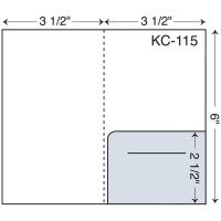 KC-115