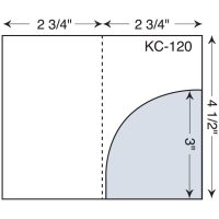 KC-120