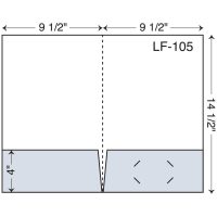 LF-105