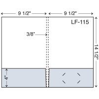 LF-115