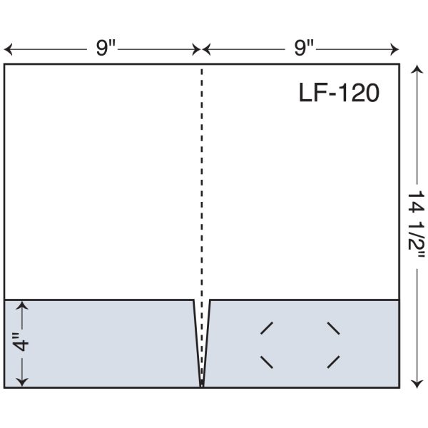 LF-120