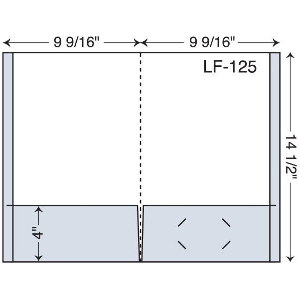 LF-125