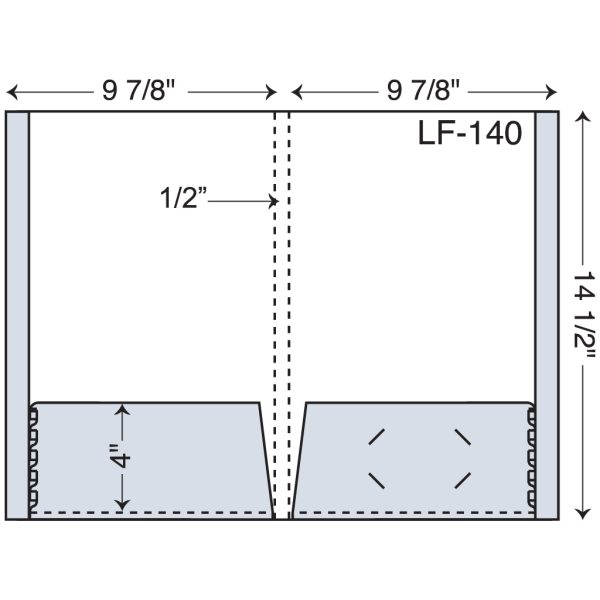 LF-140