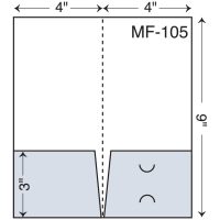 MF-105