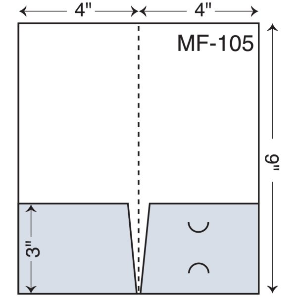 MF-105