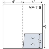 MF-115