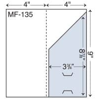 MF-135 RGB 72dpi