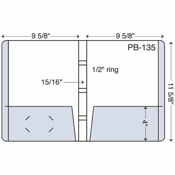 PB-135