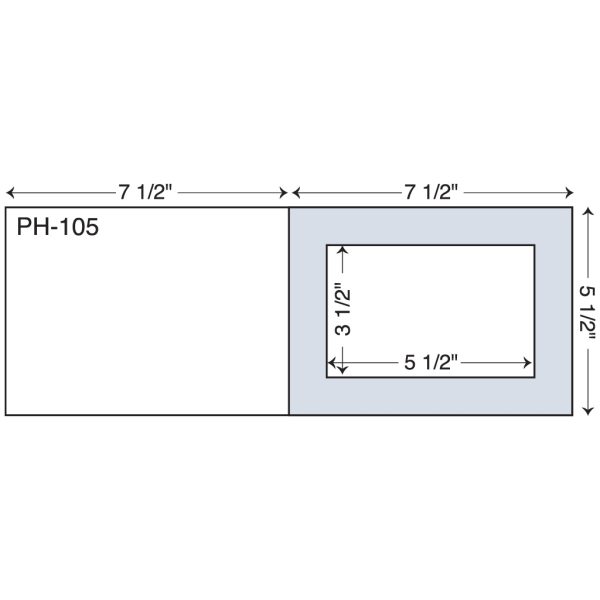 PH-105