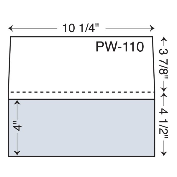 PW-110