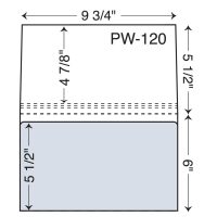 PW-120