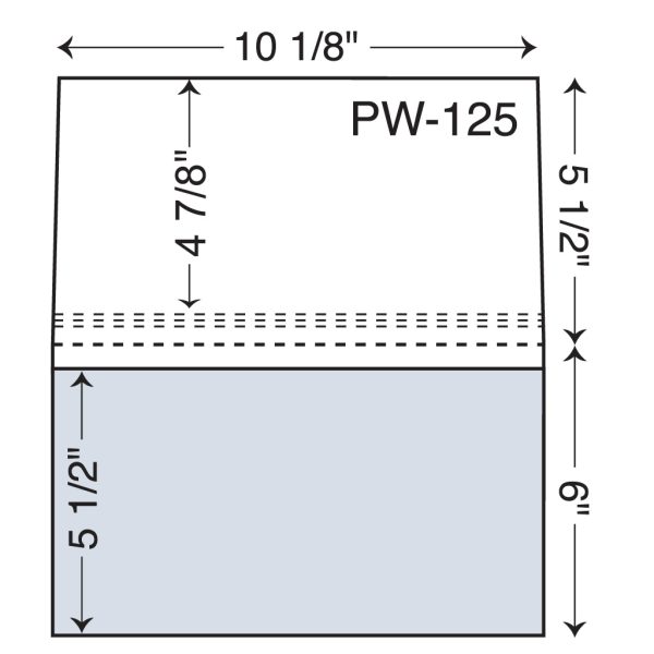 PW-125