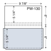 PW-130