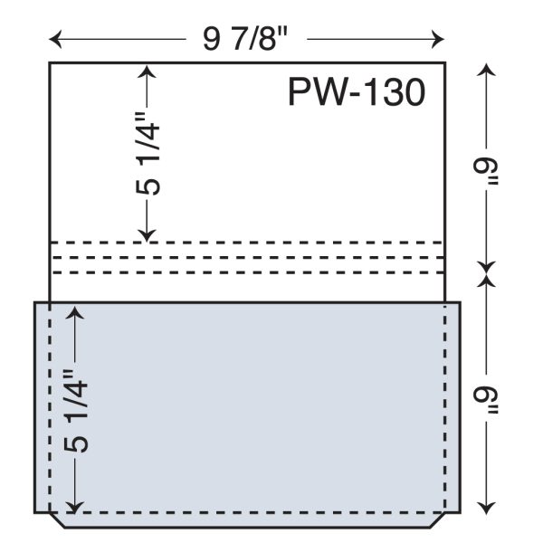 PW-130