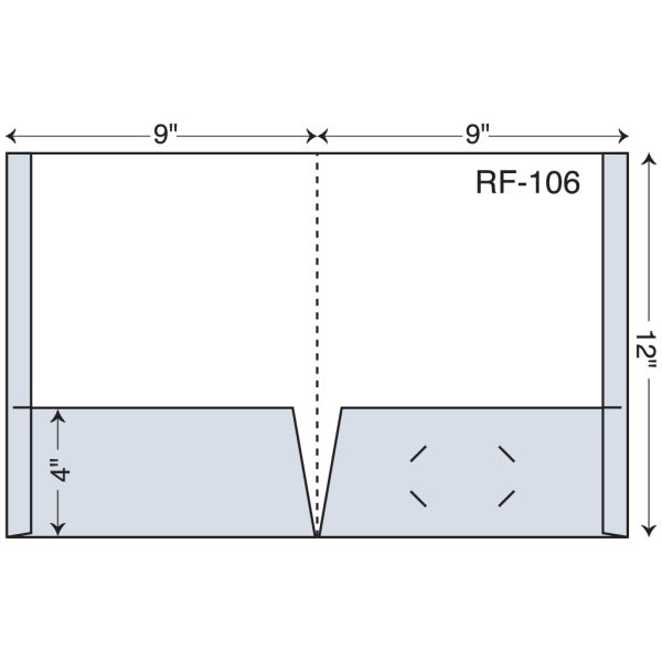 RF-106