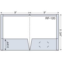 RF-120