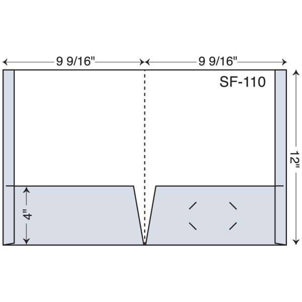 SF-110