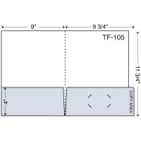 TF-105