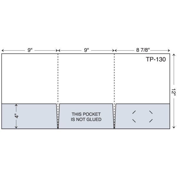 TP-130