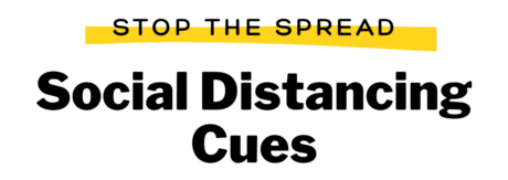 stop-the-spread stop-the-spread